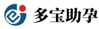 乌鲁木齐失独家庭试管生子_乌鲁木齐代生生子服务
